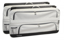 Multivan & California Packbags  - 2 pieces Left and Right